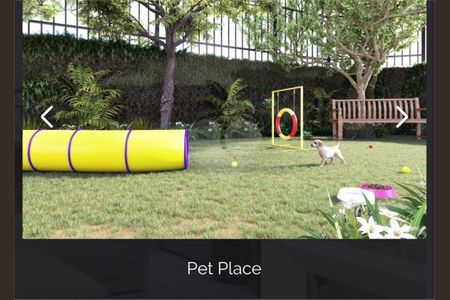 2_photo/94cf017237.82dd4e4a8c5e9f42-ATLAS-07fc33e1-c13d-4abb-8f85-e1d03c037e0e.jpg de apartamento à venda com 2 quartos, 59m² em Jardim Maria Helena, Barueri