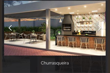 3_photo/94cf017237.82dd4e4a8c5e9f42-ATLAS-0a8b46e2-66f7-4f2b-b079-aad5321cb3ab.jpg de apartamento à venda com 2 quartos, 59m² em Jardim Maria Helena, Barueri