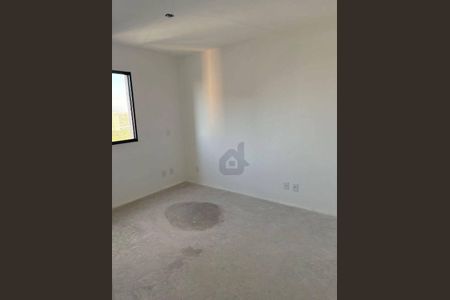 4_photo/94cf017237.82dd4e4a8c5e9f42-ATLAS-0ab4bc57-b008-4e36-afb6-e28aa6a1c156.jpg de apartamento à venda com 3 quartos, 59m² em Jardim Maria Helena, Barueri