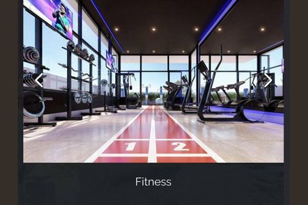 5_photo/94cf017237.82dd4e4a8c5e9f42-ATLAS-13d08b7c-c4d9-4e31-bc66-eaf85a163664.jpg de apartamento à venda com 3 quartos, 59m² em Jardim Maria Helena, Barueri