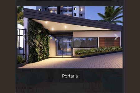 4_photo/94cf017237.82dd4e4a8c5e9f42-ATLAS-25c07f31-6f0a-4e64-a89f-7f70f75f2650.jpg de apartamento à venda com 2 quartos, 59m² em Jardim Maria Helena, Barueri