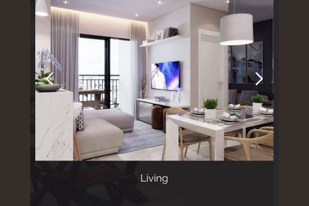 7_photo/94cf017237.82dd4e4a8c5e9f42-ATLAS-2a6cc069-66ff-4bf0-94ba-2258f607b1e0.jpg de apartamento à venda com 3 quartos, 59m² em Jardim Maria Helena, Barueri