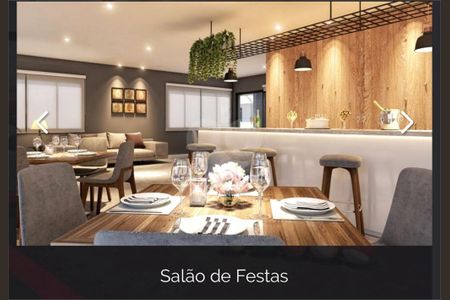 5_photo/94cf017237.82dd4e4a8c5e9f42-ATLAS-2dcf4fd8-5cb3-4b60-b8a0-9d4de84dc907.jpg de apartamento à venda com 2 quartos, 59m² em Jardim Maria Helena, Barueri