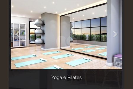 6_photo/94cf017237.82dd4e4a8c5e9f42-ATLAS-33dbe1a4-f9b9-4de9-a5e0-902df0e80665.jpg de apartamento à venda com 2 quartos, 59m² em Jardim Maria Helena, Barueri