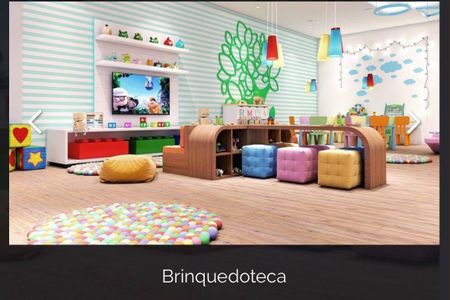 8_photo/94cf017237.82dd4e4a8c5e9f42-ATLAS-3c0799e8-fe0c-4463-ad0f-86d0e6f60aee.jpg de apartamento à venda com 3 quartos, 59m² em Jardim Maria Helena, Barueri