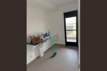 9_photo/94cf017237.82dd4e4a8c5e9f42-ATLAS-3c62e5bf-a7a7-4841-9cc1-18fe68ef1428.jpg de apartamento à venda com 3 quartos, 59m² em Jardim Maria Helena, Barueri