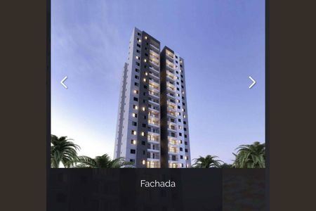 10_photo/94cf017237.82dd4e4a8c5e9f42-ATLAS-457f7b6f-7196-46e3-a58c-d928bb0693bc.jpg de apartamento à venda com 3 quartos, 59m² em Jardim Maria Helena, Barueri