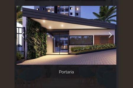 11_photo/94cf017237.82dd4e4a8c5e9f42-ATLAS-4eadd1d9-da2d-4024-8359-700076dd7704.jpg de apartamento à venda com 3 quartos, 59m² em Jardim Maria Helena, Barueri