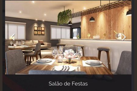 12_photo/94cf017237.82dd4e4a8c5e9f42-ATLAS-52dac6d4-3421-4c72-aaf0-a13568e61c6d.jpg de apartamento à venda com 3 quartos, 59m² em Jardim Maria Helena, Barueri