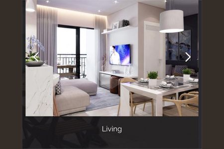 9_photo/94cf017237.82dd4e4a8c5e9f42-ATLAS-5e337380-467f-4e49-9755-58d4b4d413cd.jpg de apartamento à venda com 2 quartos, 59m² em Jardim Maria Helena, Barueri