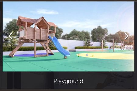 10_photo/94cf017237.82dd4e4a8c5e9f42-ATLAS-5f6d8c39-e6f5-4e47-bc61-61e3460fd27d.jpg de apartamento à venda com 2 quartos, 59m² em Jardim Maria Helena, Barueri