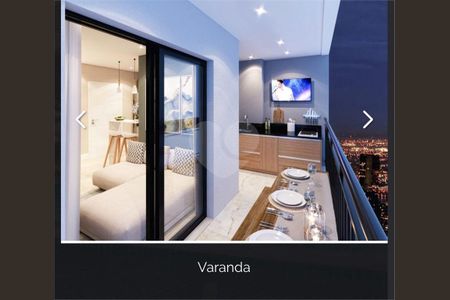 12_photo/94cf017237.82dd4e4a8c5e9f42-ATLAS-644d03ec-b4da-446d-9975-b34dcec9d189.jpg de apartamento à venda com 2 quartos, 59m² em Jardim Maria Helena, Barueri