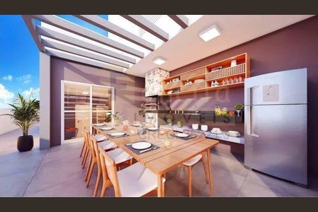 2_photo/94cf01728d.bb6a92e04f4b5420-ATLAS-066c5d19-d7bd-42c5-83b6-301ba3ca6ae9.jpg de apartamento à venda com 2 quartos, 52m² em Jardim Maria Helena, Barueri