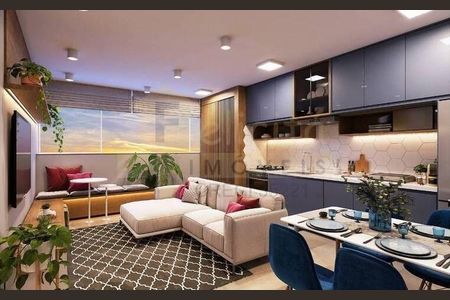 2_photo/94cf01728d.bb6a92e04f4b5420-ATLAS-2dca2bad-2c0b-4feb-b233-8b981c208558.jpg de apartamento à venda com 2 quartos, 52m² em Jardim Maria Helena, Barueri