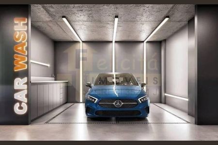 3_photo/94cf01728d.bb6a92e04f4b5420-ATLAS-3a1a02ef-3d78-4fea-b686-a624498277fa.jpg de apartamento à venda com 2 quartos, 52m² em Jardim Maria Helena, Barueri