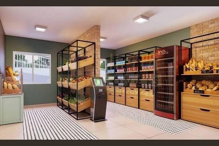 4_photo/94cf01728d.bb6a92e04f4b5420-ATLAS-57bf3694-b060-45f4-926c-7256da97ea3c.jpg de apartamento à venda com 2 quartos, 52m² em Jardim Maria Helena, Barueri