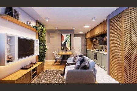 5_photo/94cf01728d.bb6a92e04f4b5420-ATLAS-761f9678-60b6-4c5d-999b-c2e103eb71ca.jpg de apartamento à venda com 2 quartos, 52m² em Jardim Maria Helena, Barueri