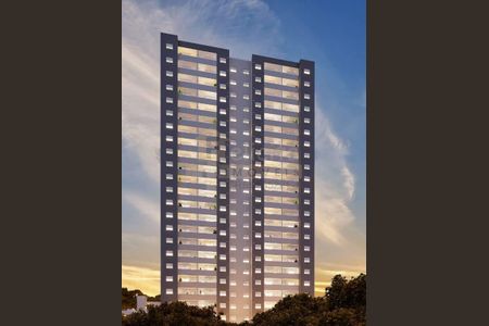 6_photo/94cf01728d.bb6a92e04f4b5420-ATLAS-7ff4a9c2-8e0e-40c2-ab1b-93644b71519b.jpg de apartamento à venda com 2 quartos, 52m² em Jardim Maria Helena, Barueri