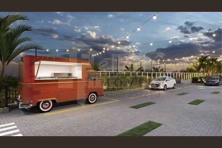 7_photo/94cf01728d.bb6a92e04f4b5420-ATLAS-88c4ae37-81dd-4979-a486-c5aebbef0217.jpg de apartamento à venda com 2 quartos, 52m² em Jardim Maria Helena, Barueri