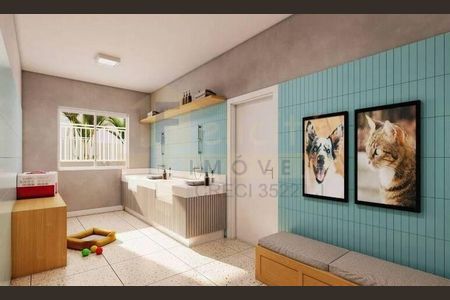 8_photo/94cf01728d.bb6a92e04f4b5420-ATLAS-894a46ba-b1bb-42c9-9bbf-5f1a8d0a8482.jpg de apartamento à venda com 2 quartos, 52m² em Jardim Maria Helena, Barueri