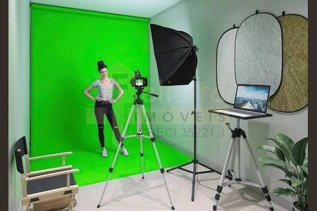 9_photo/94cf01728d.bb6a92e04f4b5420-ATLAS-8ef8ef5f-69e3-46dd-b2c8-8553fc5e3a8c.jpg de apartamento à venda com 2 quartos, 52m² em Jardim Maria Helena, Barueri