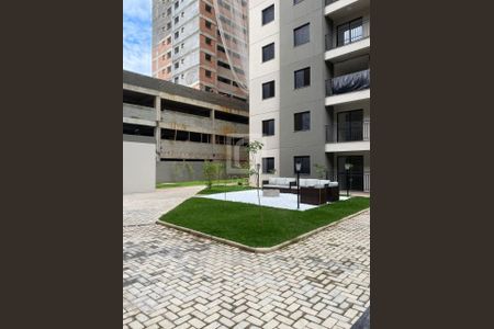 10_photo/94cf017299.010bf086caeb494d-ATLAS-5e2d54a5-599f-4017-978d-5fdf63eddb4c.jpg de apartamento à venda com 2 quartos, 53m² em Jardim Maria Helena, Barueri