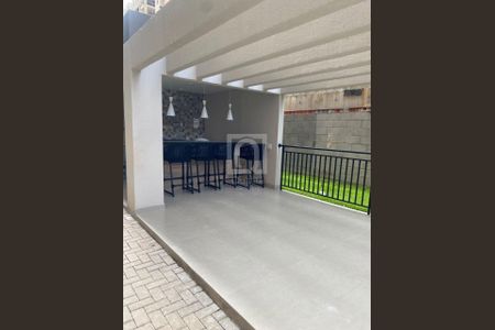 11_photo/94cf017299.010bf086caeb494d-ATLAS-5eb5b669-b6fe-40f5-8bd6-cc4ffde5df33.jpg de apartamento à venda com 2 quartos, 53m² em Jardim Maria Helena, Barueri