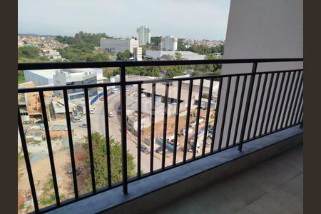 1_photo/94cf017299.1ec6debceeced2b5-ATLAS-01adc949-2d6d-4e7a-b1f9-6e22db2b4049.jpg de apartamento à venda com 2 quartos, 55m² em Jardim Maria Helena, Barueri