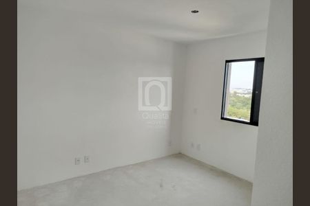 3_photo/94cf017299.1ec6debceeced2b5-ATLAS-0dd1d50a-81f9-49f1-b9aa-146cb3f9955f.jpg de apartamento à venda com 2 quartos, 55m² em Jardim Maria Helena, Barueri