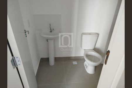 4_photo/94cf017299.1ec6debceeced2b5-ATLAS-1e19f0cf-5a2f-4022-912f-1976c722e0df.jpg de apartamento à venda com 2 quartos, 55m² em Jardim Maria Helena, Barueri