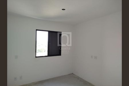 6_photo/94cf017299.1ec6debceeced2b5-ATLAS-38200d3b-5832-4b1e-a6c8-1c32cbc42f54.jpg de apartamento à venda com 2 quartos, 55m² em Jardim Maria Helena, Barueri