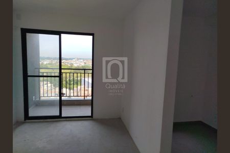 7_photo/94cf017299.1ec6debceeced2b5-ATLAS-3f92896a-ae85-4ba2-af1a-9a987c5c03d3.jpg de apartamento à venda com 2 quartos, 55m² em Jardim Maria Helena, Barueri