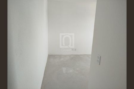 8_photo/94cf017299.1ec6debceeced2b5-ATLAS-576e4e60-54b4-480a-8aa1-70c04e9cad1e.jpg de apartamento à venda com 2 quartos, 55m² em Jardim Maria Helena, Barueri