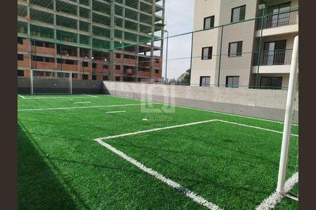 9_photo/94cf017299.1ec6debceeced2b5-ATLAS-59a2c1e1-e33b-41dd-8441-79a250a5aebe.jpg de apartamento à venda com 2 quartos, 55m² em Jardim Maria Helena, Barueri