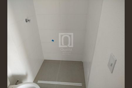 10_photo/94cf017299.1ec6debceeced2b5-ATLAS-5bfde7b2-4bc5-4656-bea8-5f66d03503c4.jpg de apartamento à venda com 2 quartos, 55m² em Jardim Maria Helena, Barueri