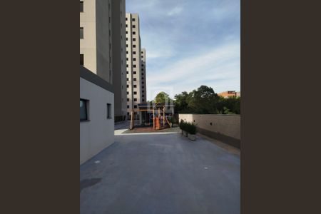 11_photo/94cf017299.1ec6debceeced2b5-ATLAS-5d7e97fc-8156-4029-a00c-acf985e35a33.jpg de apartamento à venda com 2 quartos, 55m² em Jardim Maria Helena, Barueri