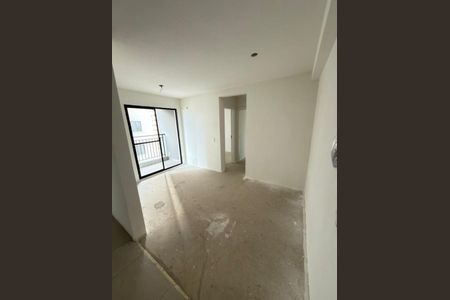 3_photo/94cf017299.29e03957e02b54cf-ATLAS-0b62eec0-d090-4dde-b21c-e32a5a19204e.jpg de apartamento à venda com 2 quartos, 59m² em Jardim Maria Helena, Barueri