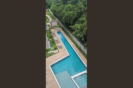 4_photo/94cf017299.29e03957e02b54cf-ATLAS-0cdebce0-433a-429b-9d5d-41bfc54df01f.jpg de apartamento à venda com 2 quartos, 59m² em Jardim Maria Helena, Barueri