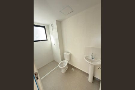 12_photo/94cf017299.29e03957e02b54cf-ATLAS-5c0d891c-4bc7-42df-b8e3-467beb9fde3c.jpg de apartamento à venda com 2 quartos, 59m² em Jardim Maria Helena, Barueri