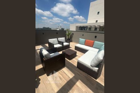 7_photo/94cf017299.29e03957e02b54cf-ATLAS-60e9c9eb-222d-416e-b4e1-cc07b100a9a8.jpg de apartamento à venda com 2 quartos, 59m² em Jardim Maria Helena, Barueri