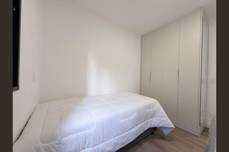6_photo/94cf017299.29e03957e02b54cf-ATLAS-69dfada2-6521-45e0-bb74-abbe94185ca9.jpg de apartamento à venda com 2 quartos, 59m² em Jardim Maria Helena, Barueri