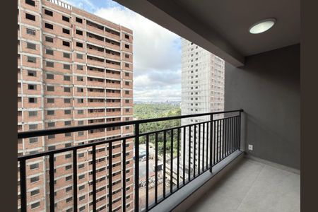 10_photo/94cf017299.29e03957e02b54cf-ATLAS-ccc9dc27-5b61-4a35-9e7d-3025bdf9dd9d.jpg de apartamento à venda com 2 quartos, 59m² em Jardim Maria Helena, Barueri