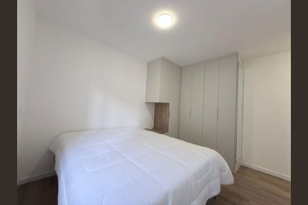 12_photo/94cf017299.29e03957e02b54cf-ATLAS-d14720c3-7ae6-434c-b1d4-2efa86e2cfc6.jpg de apartamento à venda com 2 quartos, 59m² em Jardim Maria Helena, Barueri