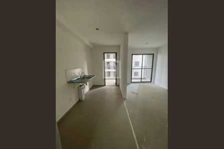 5_photo/94cf017299.6f78f8cafecc10a2-ATLAS-3652bf81-4f17-499a-b0b3-e00f8f3f6abf.jpg de apartamento à venda com 2 quartos, 59m² em Jardim Maria Helena, Barueri