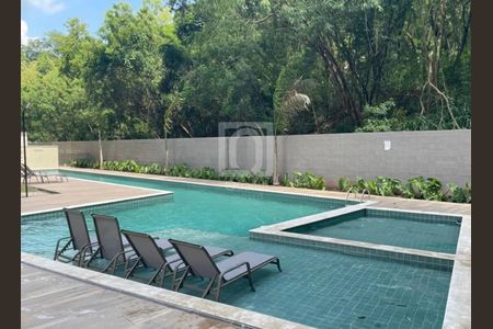 11_photo/94cf017299.6f78f8cafecc10a2-ATLAS-9060725c-4e19-4872-b256-eb2a0bca30c0.jpg de apartamento à venda com 2 quartos, 59m² em Jardim Maria Helena, Barueri