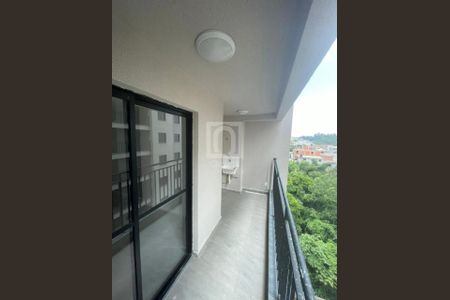 12_photo/94cf017299.6f78f8cafecc10a2-ATLAS-9e280e34-cdc4-4d39-aa16-e54dfcbe6c8b.jpg de apartamento à venda com 2 quartos, 59m² em Jardim Maria Helena, Barueri