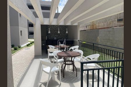 4_photo/94cf017299.6f7c642b533bd47e-ATLAS-2b1d2cdb-bdf5-40dc-bcac-0bfb9c301267.jpg de apartamento à venda com 2 quartos, 59m² em Jardim Maria Helena, Barueri