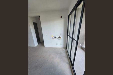 3_photo/94cf017299.bc8e71cf69561141-ATLAS-3b22419d-da5f-42e4-bc96-b0615bde5c51.jpg de apartamento à venda com 2 quartos, 55m² em Jardim Maria Helena, Barueri