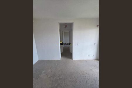 7_photo/94cf017299.bc8e71cf69561141-ATLAS-73ffd840-e6ce-4b77-af3a-a8f9f8cbfb89.jpg de apartamento à venda com 2 quartos, 55m² em Jardim Maria Helena, Barueri