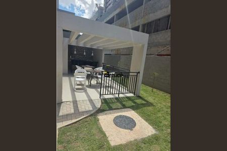 11_photo/94cf017299.bc8e71cf69561141-ATLAS-aa68acbb-bf09-448c-908e-ce8e2c750d70.jpg de apartamento à venda com 2 quartos, 55m² em Jardim Maria Helena, Barueri